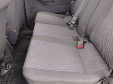 Opel meriva üv05.27a reg.tasu makstud!
