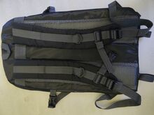 SELJAKOTT ALASKA 40L