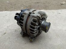 Citroen Berlingo generaator 1.6 HDI