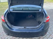 ÜKS OMANIK,  TOYOTA COROLLA 1,6 97kw, LS 99 877km