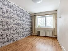 5 toaline korter ootab uusi elanikke