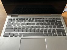 LENOVO YOGA 730 TOUCH I7/8GB/512GB • СЕНСОРНЫЙ ЭКРАН