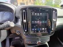 Volvo XC40 Plus Bright PHEV 2023a MUDEL