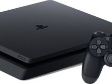 Sony Ps4 Tarkavara11.00 Playstation 4 ps4 Soft 11.