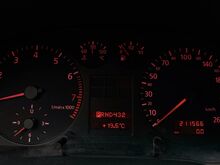 AUDI A4 / AUTOMAAT / REG MAKSTUD / ÜV 04.2027