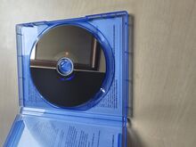 Resident evil 4 remake ps4