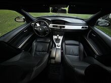 Bmw e91 330xd 170kw automaat