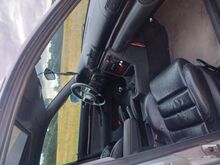 A4 1,9 TDI 81kw