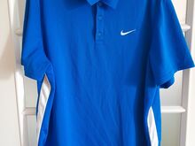 Krae ja lühikeste käistega särgid (Nike, Yonex)