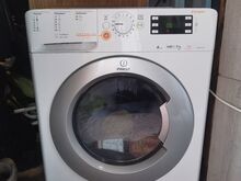 Pesumasin  indesit (9kg)