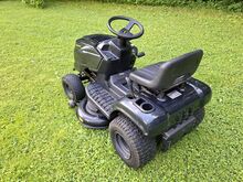 Murutraktor