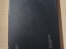 Xiaomi Mi 11 Lite 5G 128GB