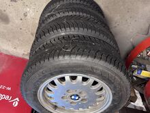 BMW Style 31