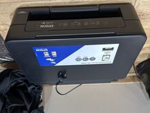 Printer Epson XP-2100