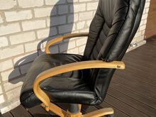 KONTORITOOL