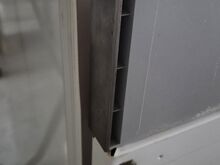 Nõudepesumasin Electrolux AEG