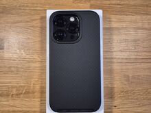 IPhone 14 Pro 256GB