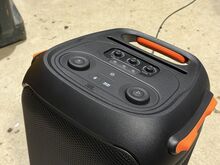 Jbl Partybox 710