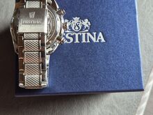 Käekell Festina