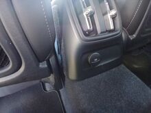 Volvo XC40 Inscription Recharge T4 2022