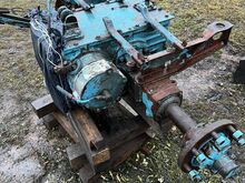 MTZ 82 osad