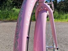 Uueväärne Legrand Lille 2D 28"