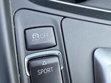BMW 320 Sport 2.0 D 135kW, JÄRELMAKSU VÕIMALUS!
