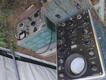 Ostan elektroonikat ja trükkplaate (remondiks)