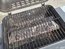 Gaasigrill