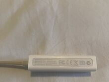 USB-адаптер Ethernet Apple A1277