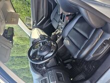 Mazda Cx5