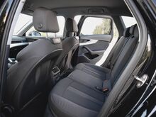 Audi A4 FACELIFT 2.0 R4 150kW GARANTII! Konks, ACC