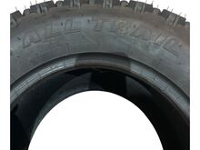 ATV rehv carlisle 25x10,5-12