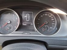 Vw golf 1,2tsi 63kw