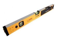 Ehituslaser, abiks ehitustöödel