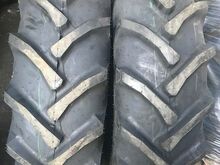REHVID 14,9x24