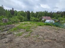 Земельный участок в Леммару, Харьюмаа