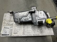 EGR Renault Trafic,Vivaro,NV300 1,6td