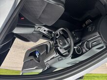 Skoda Superb Sportline 2017