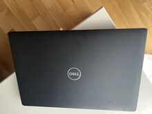 Dell Latitude 7