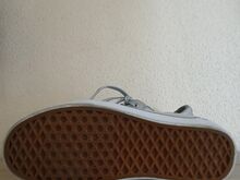 Vans jalanõud