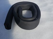 Кран, фитинг, клей, часы