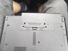 HP Probook 6360b sülearvuti