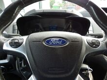 Ford Transit Custom VANa/c 2.0 TDI 96kW