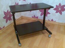 TV-laud
