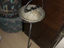 Jalaga tuhatoos