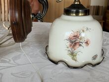 Светильники