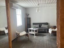 2-toaline korter Viljandi Folgiks