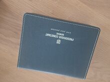 Frederique constant meeste käekell