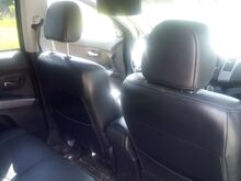 Mitsubishi Outlander 2,2d 2010